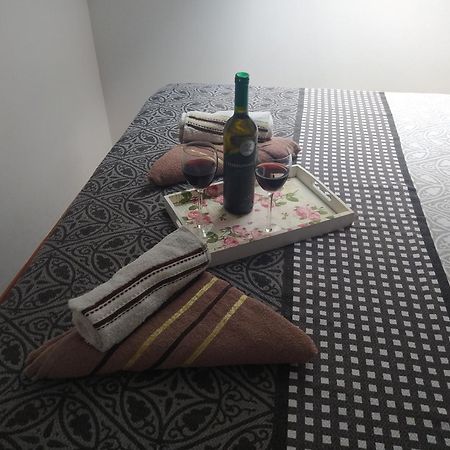 Apartman Jasmin Vrnjacka Banja Ngoại thất bức ảnh